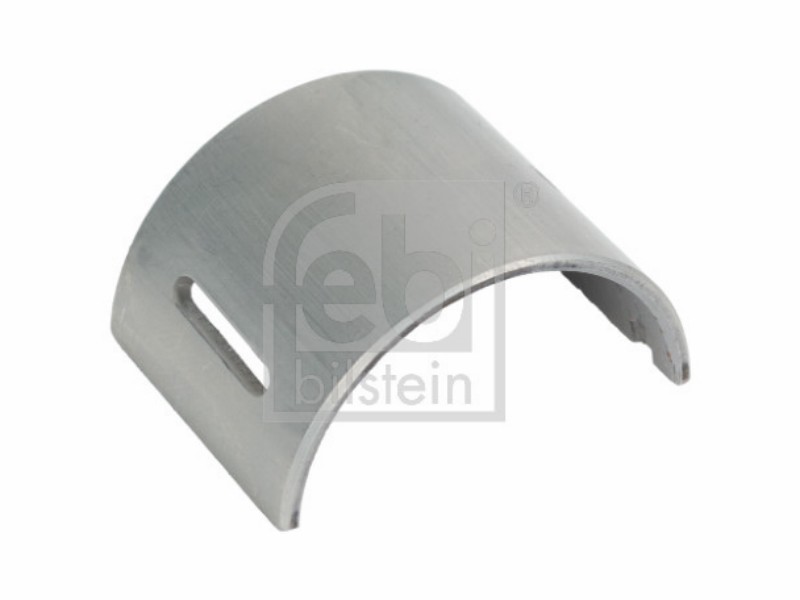 Gommino barra stabilizzatrice Audi: A2 (8Z),A3 (8l),A3 (8l) quattro,A3 (8P),A3 (8