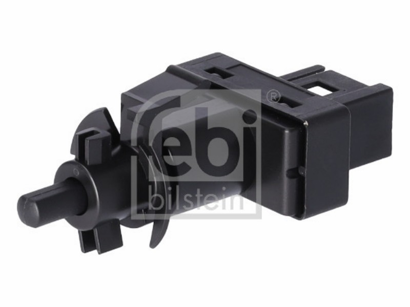 Interruttore luce freno VW: , Mercedes-Benz car: b (245),c (203),c (204),clc (203