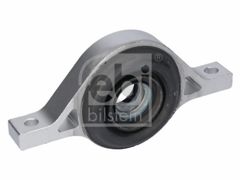 Supporto centrale albero trasmissione con cuscinetto a rulli integrato Hyundai hy