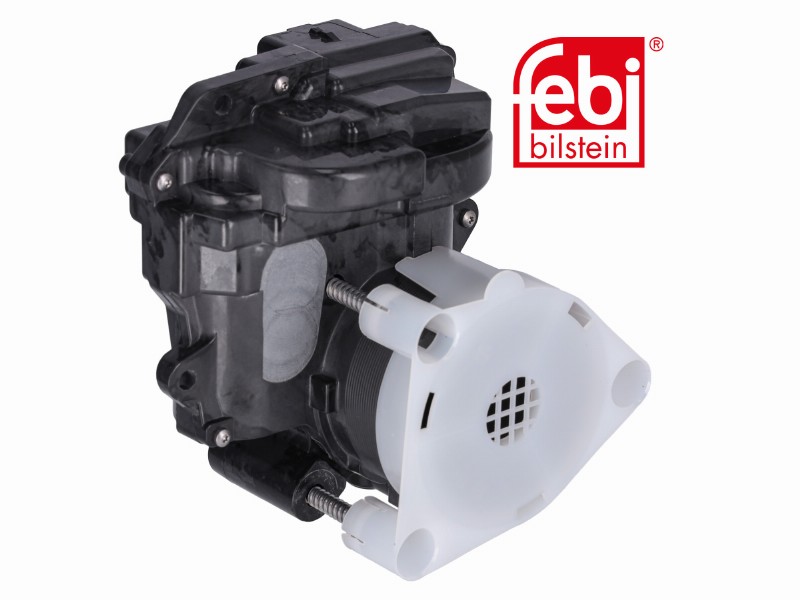 Corpo farfallato BMW: 1 (F20 lci),1 (F20),1 (F21 lci),1 (F21),3 (F30),3 (F31), mi