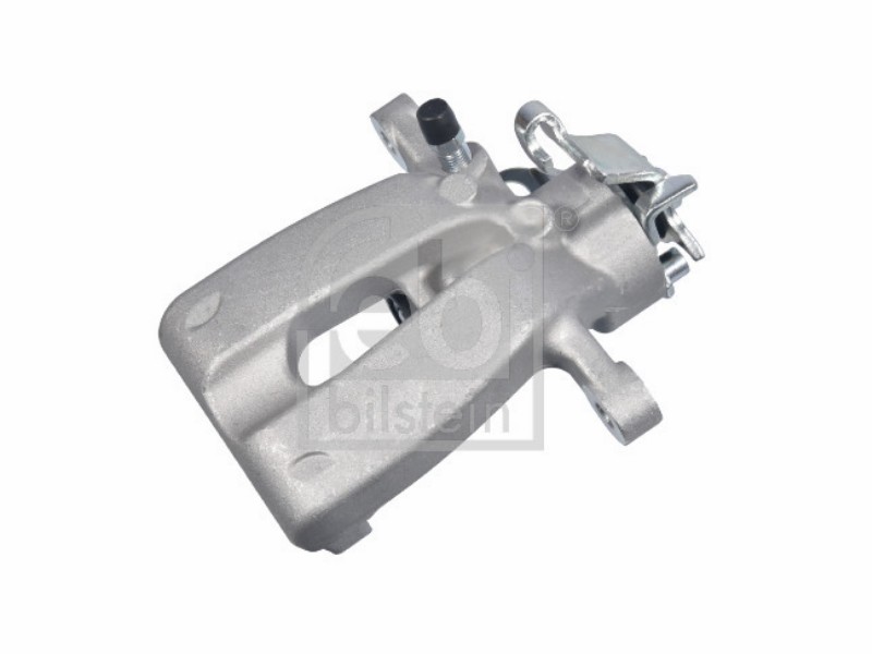 Pinza freno Fiat: 500 IV,500C IV,500S IV,Panda II,Panda II 4x4,Panda II classic 4
