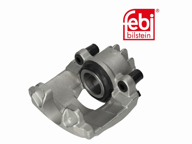 Pinza freno Citroën: C4 I, Peugeot: 208 I,3008 I,3008 I 4x4,308 I,308 I cc,308 I