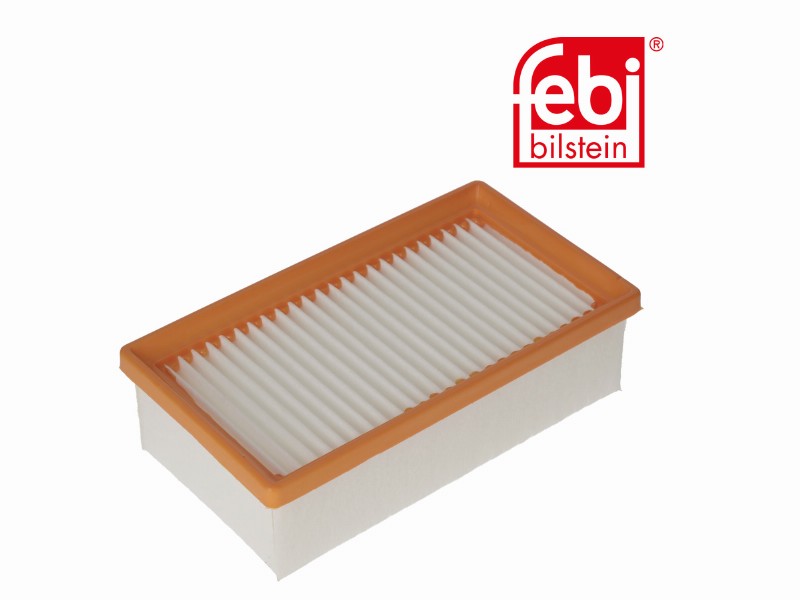 Filtro aria : auto II,auto II 4x4,auto II mcv,auto II mcv stepway,sand