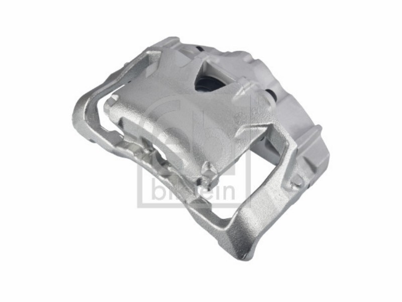 Pinza freno Ford car: galaxy II (06),s-max I (06), Volvo car: S60 II,S60 II awd,s