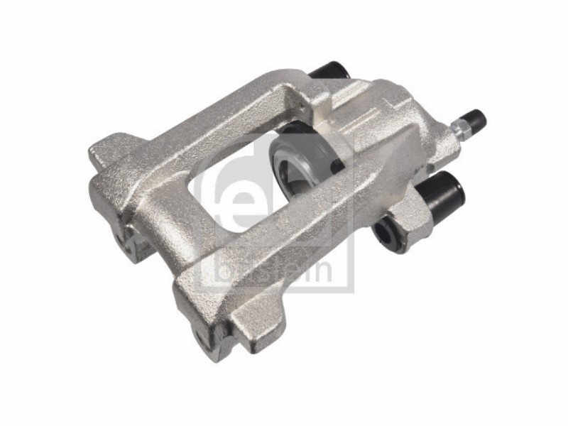 Pinza freno Mercedes-Benz car: g (463),r (251)
