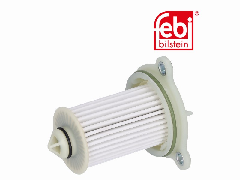 Set filtro olio cambio Ford car: , Opel: Astra k,Astra k sports tourer,insignia b