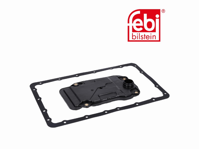 Set filtro olio cambio Lexus: gs III,gs IV,is II,is III, Toyota: crown XII,crown