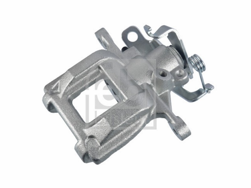 Pinza freno Ford car: tourneo V custom (13),Transit V (14) 4x4,Transit V (14) fwd