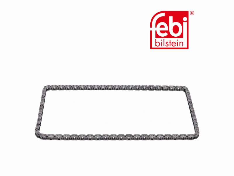 Catena distribuzione Audi: A6 (4A2) quattro,A6 (4A5) Avant quattro,A7 (4K) sportb