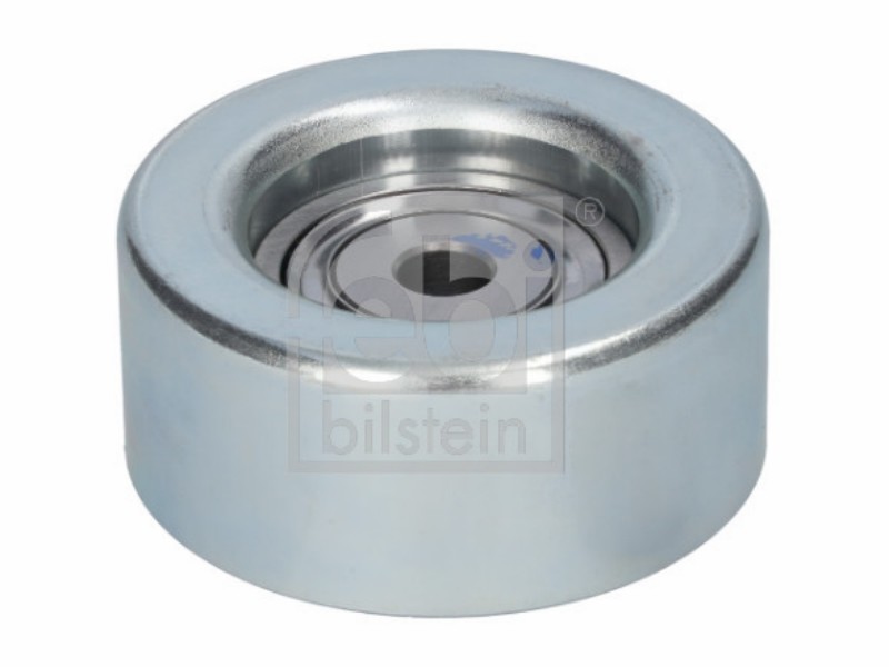 Cuscinetto folle Citroën: , Peugeot: , Mitsubishi: asx,asx 4x4,L200 sportero V,L2