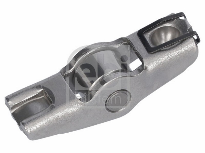 Bilanciere Citroën: C4 I,C4 I grand picasso,C4 I picasso,C5 I,C5 I break,C5 II,C5