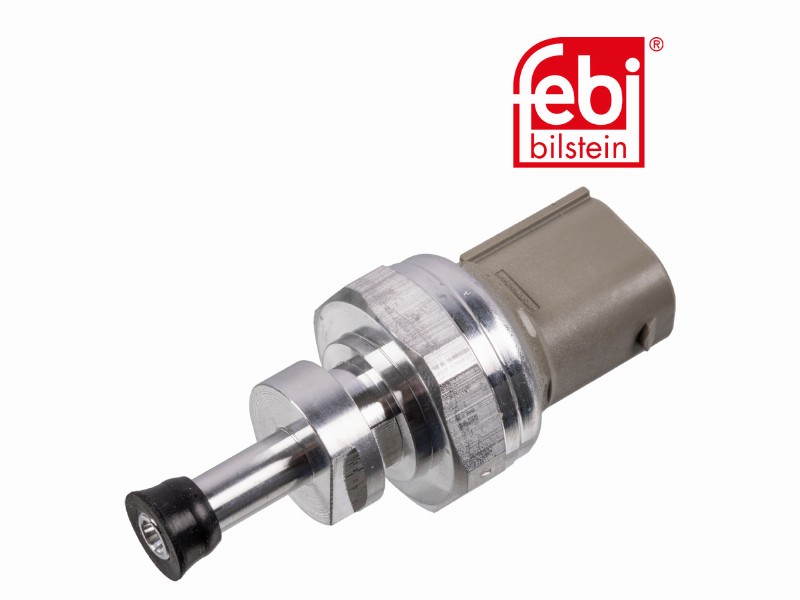 Sensore pressione gas di scarico : , car: I, IV, IV g