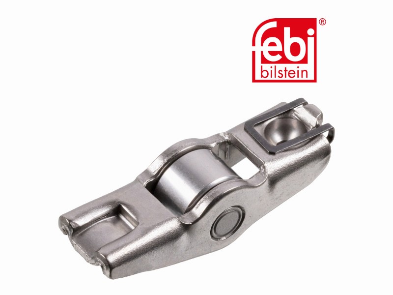 Bilanciere Citroën: C4 I,C4 I grand picasso,C4 I picasso,C5 II,C5 II break,C8,dis
