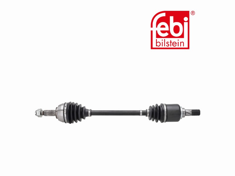 Albero di trasmissione : march III,march III 4WD,auto III,note I