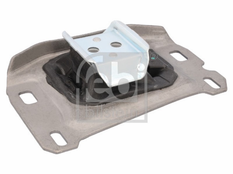 Supporto trasmissione Opel: Astra l,Astra l sports tourer,combo e,combo e 4x4,com