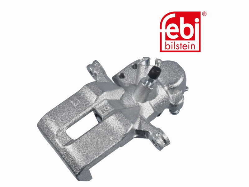 Pinza freno Suzuki: neo baleno (RW41),SX4 I (RW41),SX4 I (RW42),SX4 I awd (RW41),