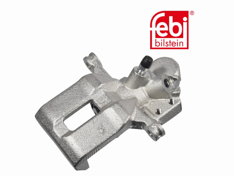 Pinza freno Suzuki: neo baleno (RW41),SX4 I (RW41),SX4 I (RW42),SX4 I awd (RW41),
