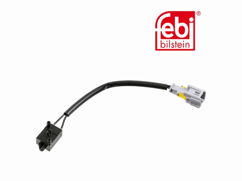 Interruttore pedale frizione Citroën: C5 II,C5 II break,DS5,DS5 4x4, Peugeot: 300