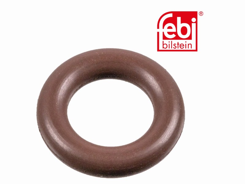 O-ring Audi: , Seat: , Skoda: , VW: , BMW: 1 (E81),1 (E82),1 (E87 lci),1 (E87),1