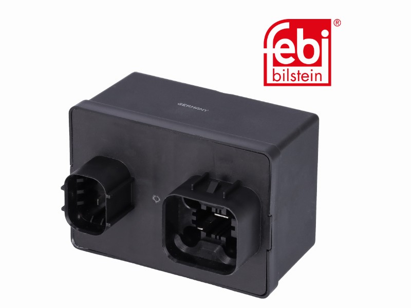 Dispositivo di controllo Opel: combo d,combo d combi,combo d tour, Citroën: , peu