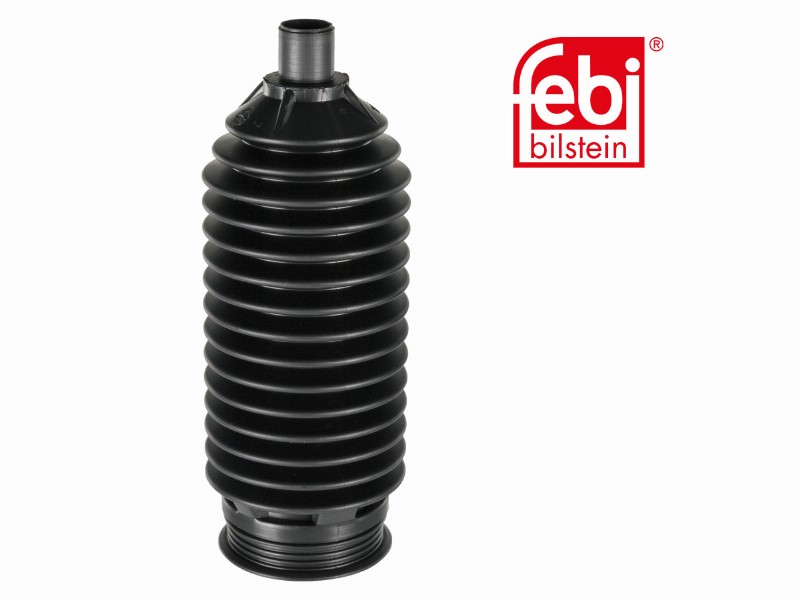 Cuffia cremagliera scatola guida per scatola guida Hyundai Hyundai: accent IV,ven