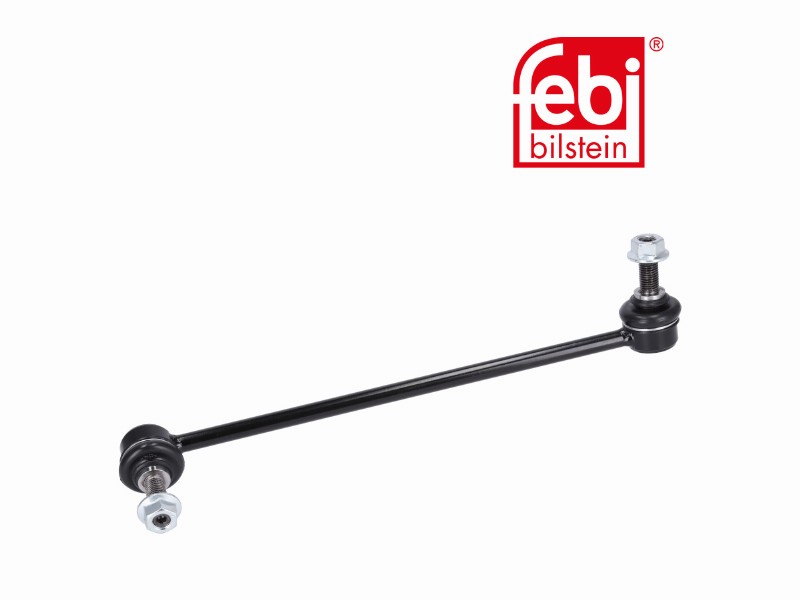 Tirante barra stabilizzatrice con dadi bloccaggio BMW BMW: X3 (G01),X4 (G02),IX3