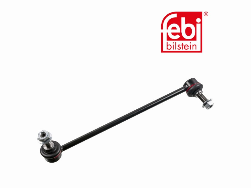 Tirante barra stabilizzatrice BMW: X3 (G01),X4 (G02),IX3 (G08)