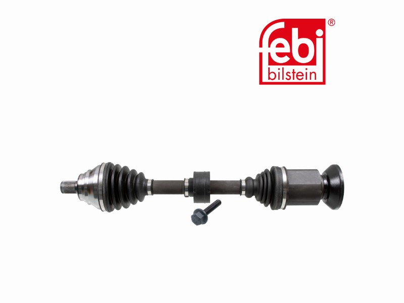 Albero di trasmissione VW: Tiguan 1 4MOTION (5N),Tiguan 1 van 4MOTION (5N),Tiguan