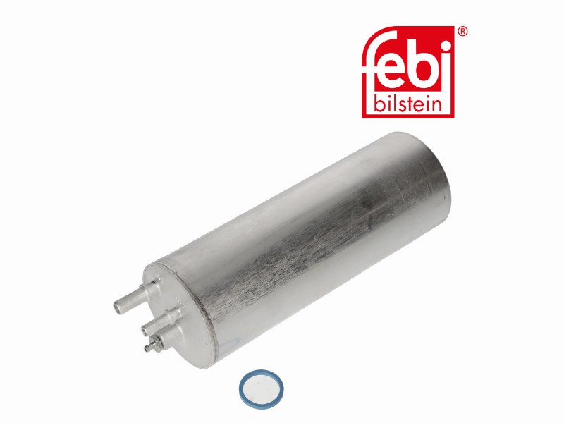 Filtro carburante VW: Transporter T6 (sf),Transporter T6 (sg),Transporter T6 (sh)