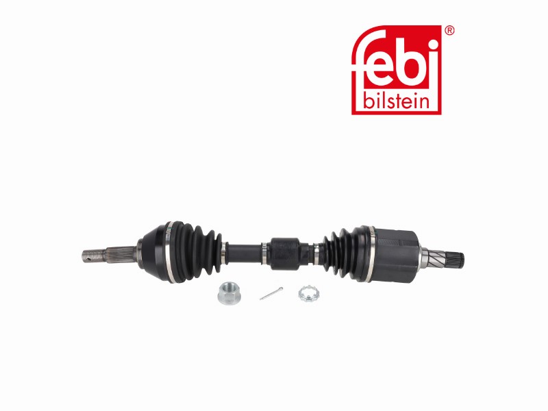 Albero di trasmissione car: I, : auto I (J10E),auto I