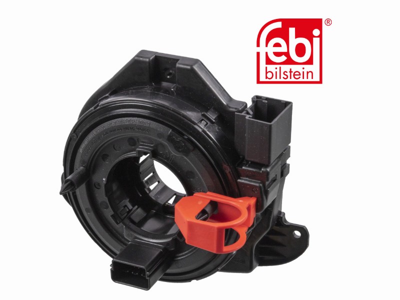 Cavo spirale Seat: arona (kj),Ibiza V (kj),toledo IV (kg), Skoda: Fabia III,Fabia