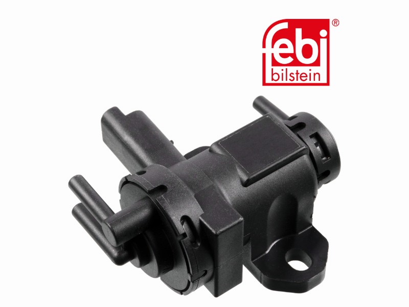 Convertitore di pressione Citroën: C5 I,C5 I break,C8,C8 van,dispatch I,jumper I,