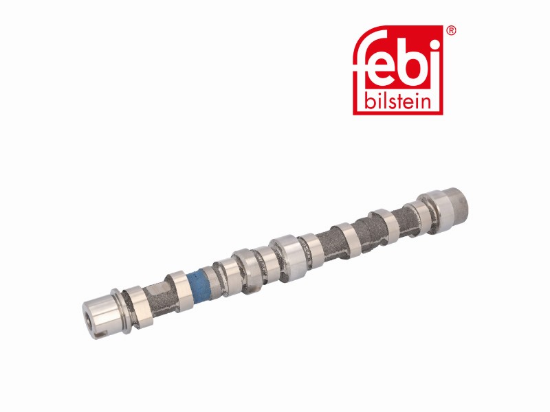 Albero a camme Chevrolet (gm): , Fiat: 500l,500X,egea,Panda III,Panda III 4x4,pan