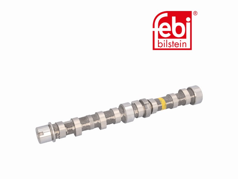 Albero a camme Alfa Romeo: , Chrysler: , Fiat: 500l,500X,egea,Panda III,Panda III