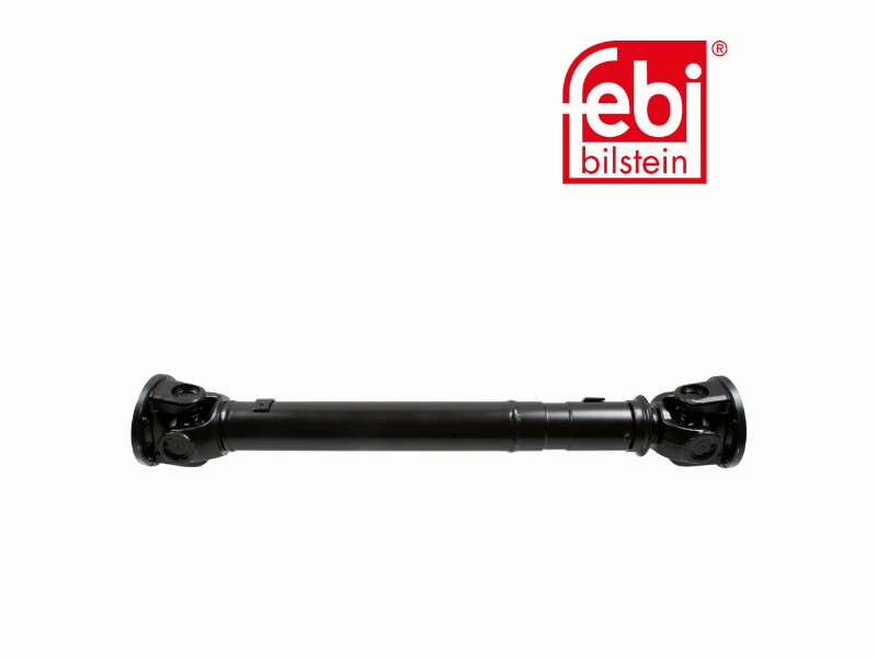Albero di trasmissione Land Rover: 110 4WD (ldh),90 4WD (ldv),defender 110 4WD (l