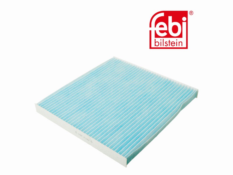 Filtro abitacolo : march IV,march IV active,auto IV,note II,note II 4WD,su