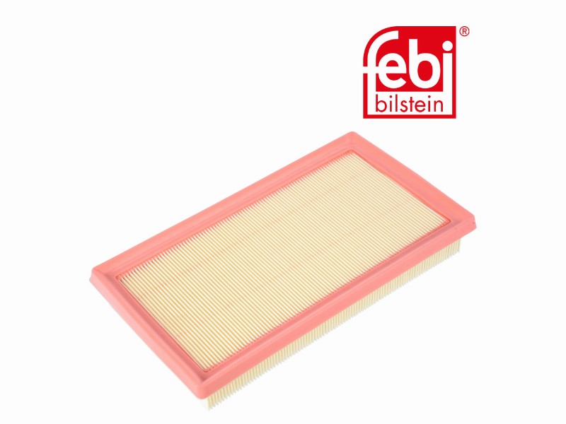 Filtro aria Subaru: brz (Z10),brz (ZC6), Toyota: auris III,avalon V,c-hr,c-hr 4x4