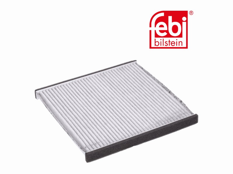 Filtro abitacolo Lexus: es IV,gx I awd,rx II,rx II awd, Toyota: alphard,alphard 4