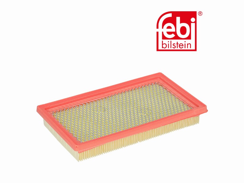 Filtro aria Infiniti: , : ad IV expert,ad IV wagon,bluebird sylphy,cube II,