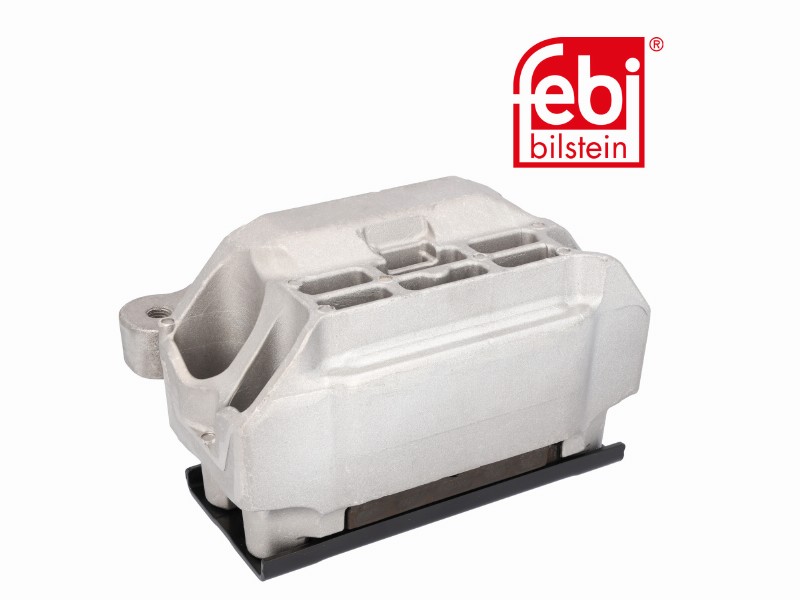 Supporto trasmissione Ford car: tourneo V custom (13),Transit V (14) fwd,Transit