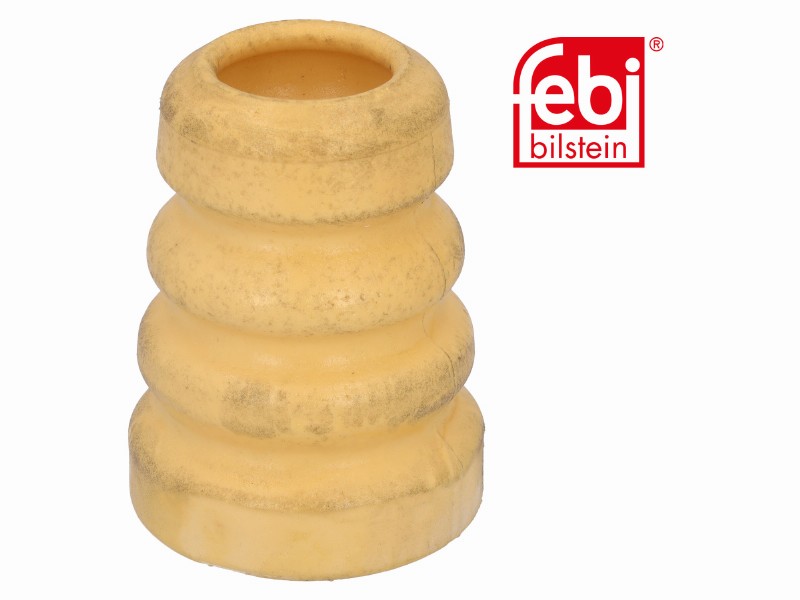 Tampone fine Corsa Mercedes-Benz car: b (242),b (246),gla (156)