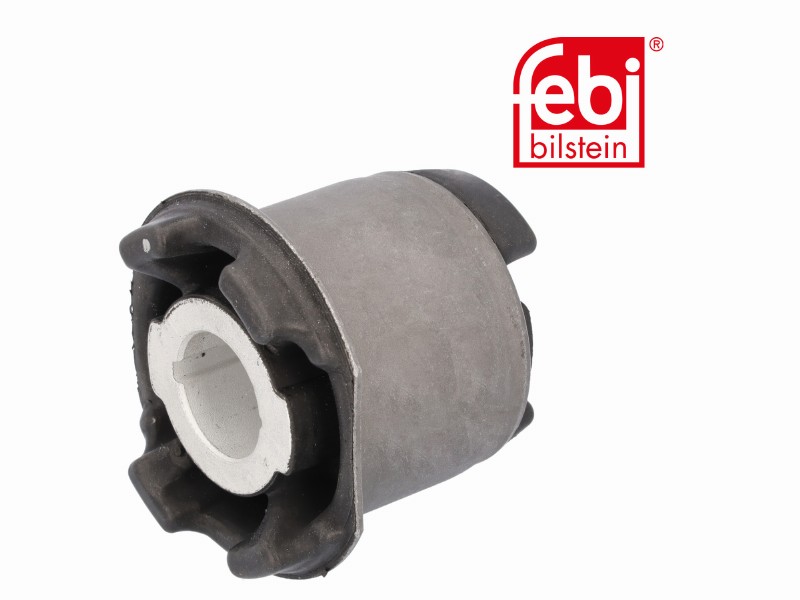 Supporto assale Ford car: mondeo V (14),mondeo V (14) 4x4, Ford motor company: