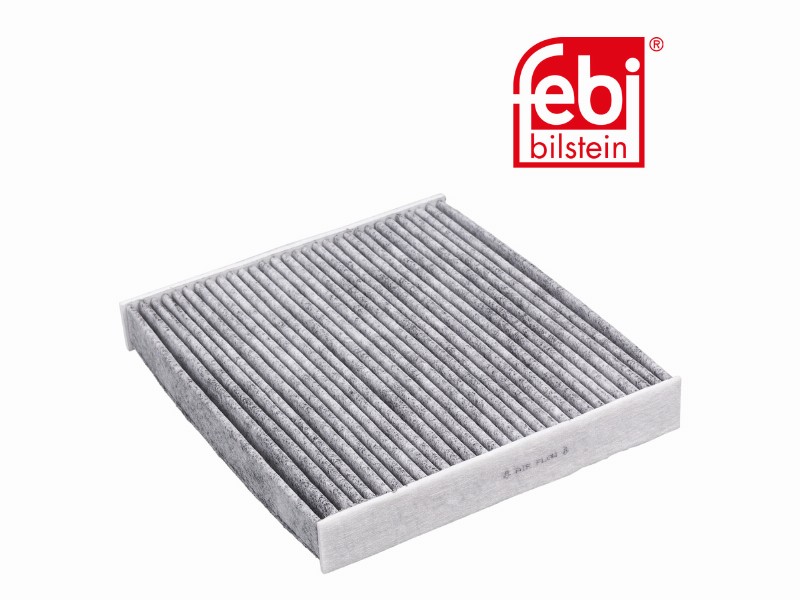 Filtro abitacolo Toyota: 4 runner V,4 runner V 4x4,alphard,alphard 4x4,aqua,aurio