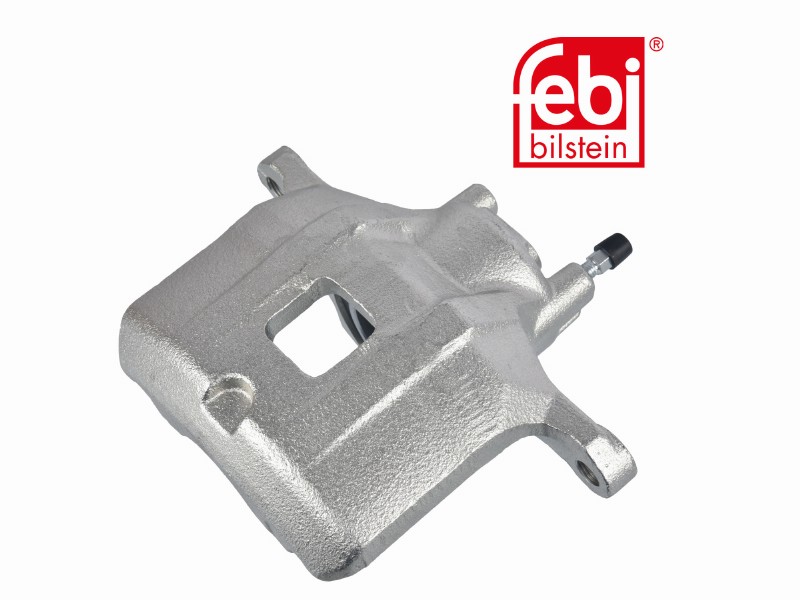 Pinza freno Citroën: C4 aircross,C4 aircross 4x4, Peugeot: 4008,4008 4x4, mitsubi