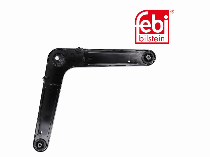 Braccio sospensione Jeep: cherokee II (kj),cherokee II 4x4 (kj)