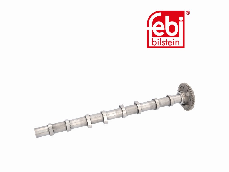 Albero a camme MINI (BMW): , BMW: 1 (F20 lci),1 (F20),1 (F21 lci),1 (F21),2 (F22)
