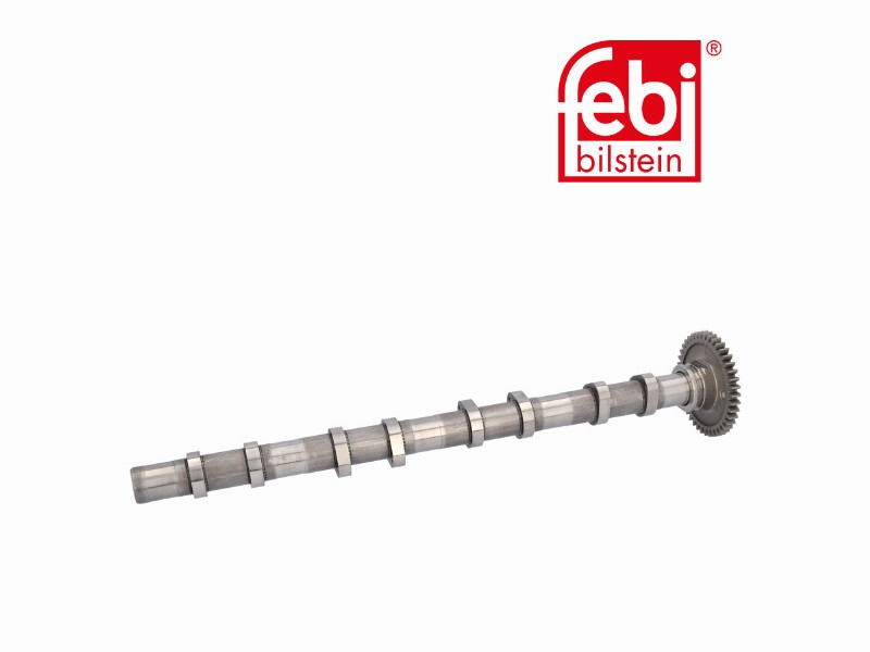 Albero a camme MINI (BMW): , BMW: 1 (F20 lci),1 (F20),1 (F21 lci),1 (F21),2 (F22)