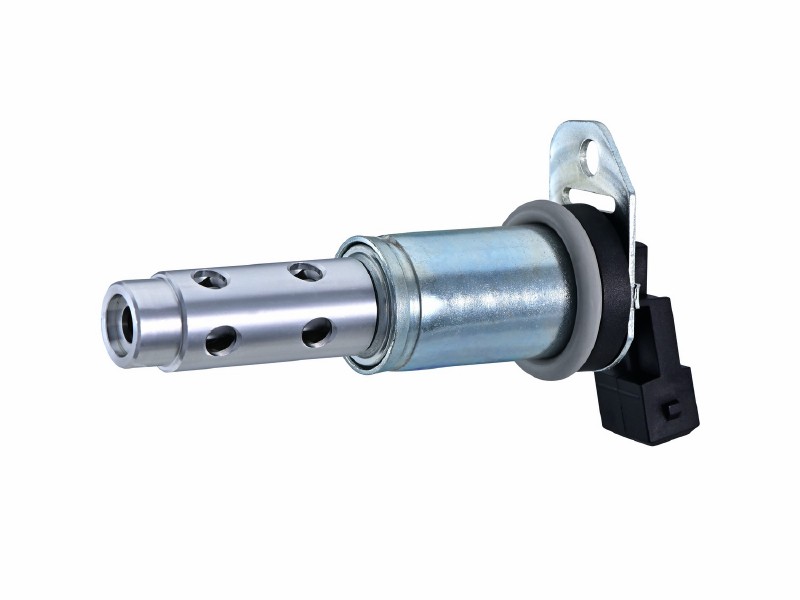 Valvola comando, regolazione albero BMW 3 (E90) 335 XI