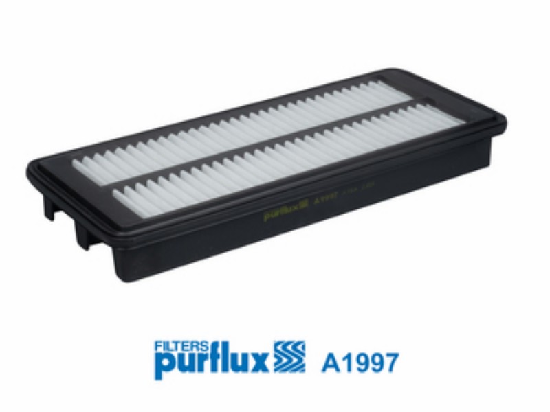 Filtro aria Mazda