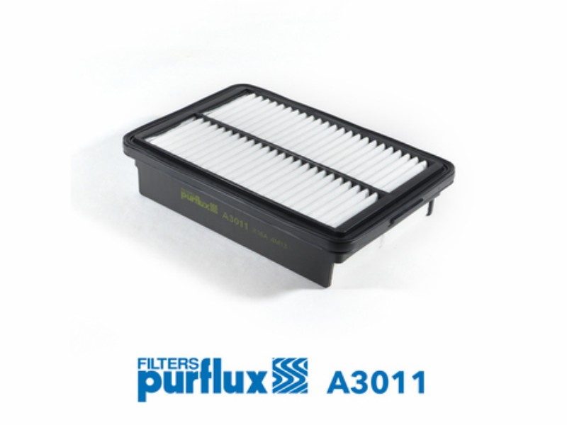 Filtro aria Hyundai
